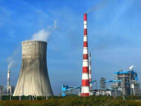 India moves to open nuclear sector to private operators