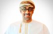 From empty blocks to significant production value in Oman
