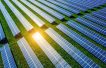 TotalEnergies signs 21-year solar power deal with Google in Malaysia