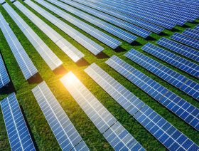TotalEnergies signs 21-year solar power deal with Google in Malaysia