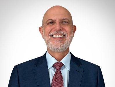 IMF Building macro resilience in Angola_Victor-LLEDO