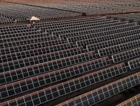 Petrobras and BP partner up for renewables in Brazil