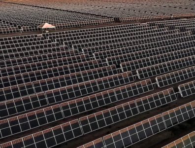 Petrobras and BP partner up for renewables in Brazil