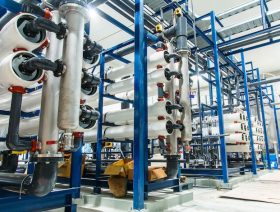 ACWA Power and AfDB sign development agreement for energy, water in Africa