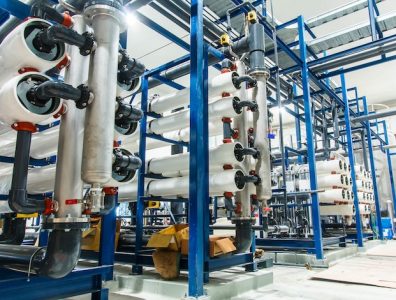 ACWA-Power-and-AfDB-sign-development-agreement-for-energy-water-in-Africa
