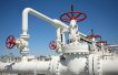 Kuwait's MECC awarded $113-million pipeline project
