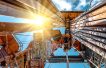 MOL Group inks onshore exploration deal with Azerbaijan’s SOCAR