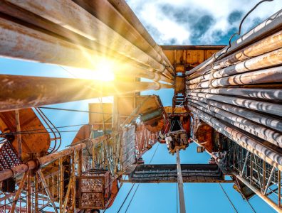 MOL Group inks onshore exploration deal with Azerbaijan's SOCAR