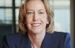 BP appoints Meg O’Neill as next CEO