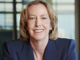 BP appoints Meg O’Neill as next CEO
