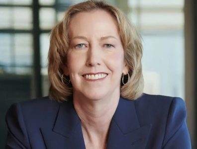 BP appoints Meg O’Neill as next CEO