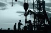 Kuwait’s KOC selects Baker Hughes for artificial lift