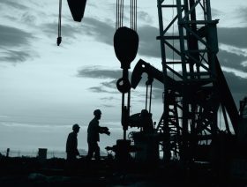 Kuwait’s KOC selects Baker Hughes for artificial lift