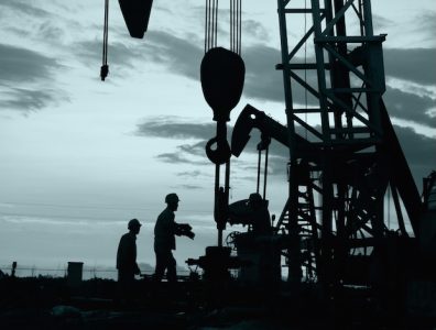 Kuwait’s KOC selects Baker Hughes for artificial lift