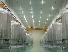 OMAN25_PRO_United Solar Polysilicon