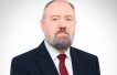 On a mission to decarbonise Oman