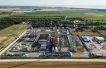 Eni sells 49.99% stake in carbon capture unit to BlackRock’s GIP