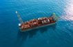 TechnipFMC wins EPCI work for Coral Norte FLNG in Mozambique