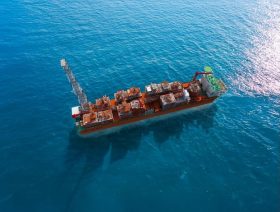 TechnipFMC wins EPCI work for Coral Norte FLNG in Mozambique