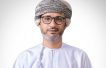 Oman’s champion of energy infrastructure