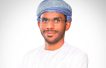 From Oman, investing in minerals and steel value chains