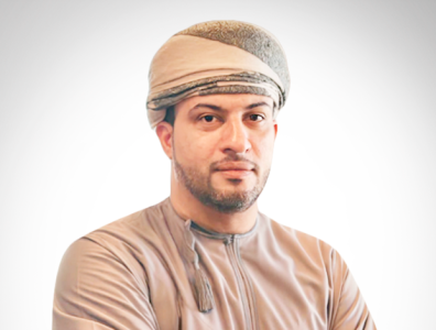 In pursuit of growth in value-added services - Abdullah AL HAMMASI - OOISS - Oman