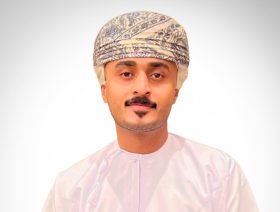 A pioneer in Omani solar module manufacturing - Julanda-AL-BALUSHI - Sheida Solar - Oman