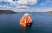 EU expands oil sanctions, targeting traders allegedly linked to Russia