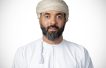 Oman’s gateway to international markets