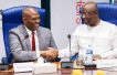Heirs Energies secures $750-million Afreximbank loan to boost Nigerian output