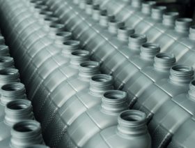 BP to sell Castrol stake to US investor Stonepeak for $10 billion