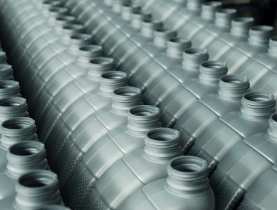 BP to sell Castrol stake to US investor Stonepeak for $10 billion