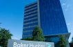 Baker Hughes wins LNG equipment award for US export project