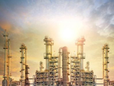 Ghana restarts sole refinery in major energy milestone