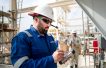 US firm CB&I acquires Petrofac's Asset Solutions business