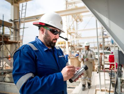 US firm CB&I acquires Petrofac's Asset Solutions business