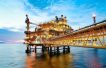 Saipem secures $600 million of Saudi Arabia offshore contracts