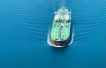 Report: IndianOil secures first Colombian crude cargo under Ecopetrol deal