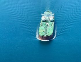 Report: IndianOil secures first Colombian crude cargo under Ecopetrol deal