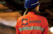Saipem wins $425-million contract for gasfield offshore Turkey