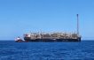 Petrobras starts production at Brazil’s Búzios 6 FPSO