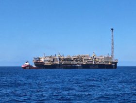 Petrobras starts production at Brazil’s Búzios 6 FPSO