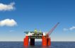 TechnipFMC wins BP Tiber contract valued at up to $800 million