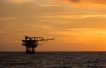 Shell acquires offshore stakes in Angola from Chevron