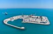 ADNOC announces FID on offshore deep gas project