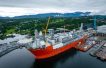 Equinor awards nearly $10 billion in maintenance deals in Norway