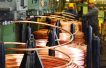 S&P: Copper demand to jump 50% by 2040 as AI reshapes energy use