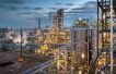 SABIC divests petrochemicals and thermoplastics units for $950 million