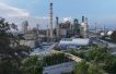 Indonesia reopens Balikpapan refinery after $7.4-billion upgrade