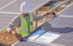 Masdar inks first PPA in Angola for 150‑MW solar project